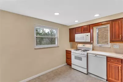 221 Sharon Dr., Pittsburgh, PA 15221 - Photo 15