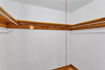 221 Sharon Dr., Pittsburgh, PA 15221 - Photo 25