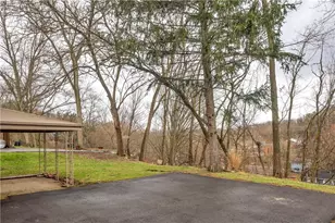221 Sharon Dr, Pittsburgh, PA 15221 - Photo 5