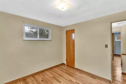 221 Sharon Dr., Pittsburgh, PA 15221 - Photo 27
