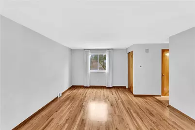 221 Sharon Dr., Pittsburgh, PA 15221 - Photo 9