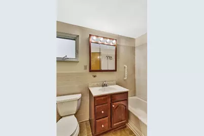 221 Sharon Dr., Pittsburgh, PA 15221 - Photo 21