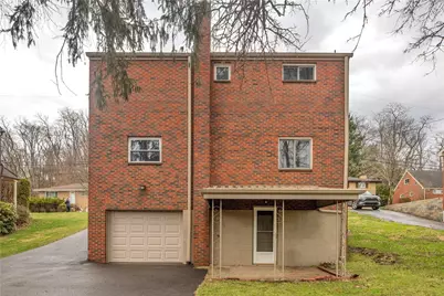 221 Sharon Dr., Pittsburgh, PA 15221 - Photo 35