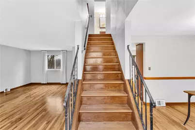 221 Sharon Dr., Pittsburgh, PA 15221 - Photo 7