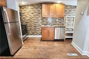 4507 Davison St, Pittsburgh, PA 15201 - Photo 1