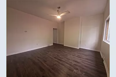 1405-1407 West, Homestead, PA 15120 - Photo 3