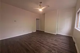 1405-1407 W, Homestead, PA 15120 - Photo 3