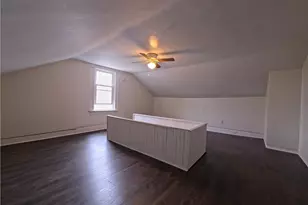 1405-1407 W, Homestead, PA 15120 - Photo 9