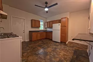1405-1407 W, Homestead, PA 15120 - Photo 7