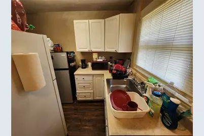 816-822 Crawford Ave, Duquesne, PA 15110 - Photo 25