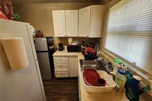 816-822 Crawford Ave, Duquesne, PA 15110 - Photo 25