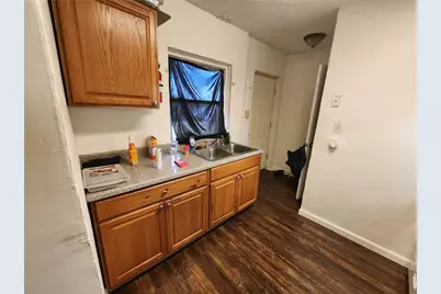 816-822 Crawford Ave, Duquesne, PA 15110 - Photo 41