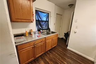 816-822 Crawford Ave, Duquesne, PA 15110 - Photo 41