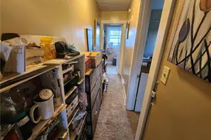 816-822 Crawford Ave, Duquesne, PA 15110 - Photo 17