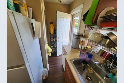 816-822 Crawford Ave, Duquesne, PA 15110 - Photo 13