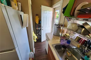 816-822 Crawford Ave, Duquesne, PA 15110 - Photo 13