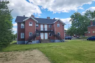 816-822 Crawford Ave, Duquesne, PA 15110 - Photo 3