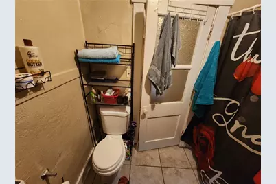 816-822 Crawford Ave, Duquesne, PA 15110 - Photo 27