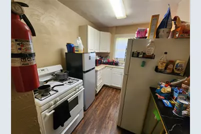 816-822 Crawford Ave, Duquesne, PA 15110 - Photo 23