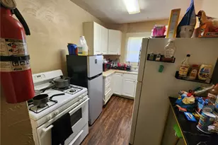 816-822 Crawford Ave, Duquesne, PA 15110 - Photo 23