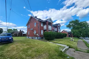 816-822 Crawford Ave, Duquesne, PA 15110 - Photo 7