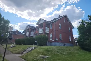 816-822 Crawford Ave, Duquesne, PA 15110 - Photo 9
