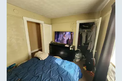 816-822 Crawford Ave, Duquesne, PA 15110 - Photo 29