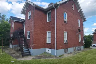 816-822 Crawford Ave, Duquesne, PA 15110 - Photo 5