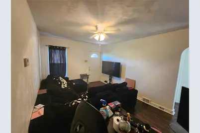 816-822 Crawford Ave, Duquesne, PA 15110 - Photo 35