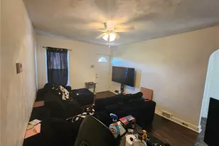 816-822 Crawford Ave, Duquesne, PA 15110 - Photo 35