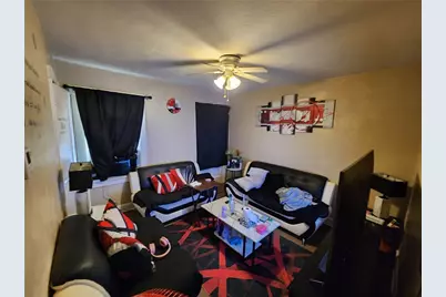 816-822 Crawford Ave, Duquesne, PA 15110 - Photo 31