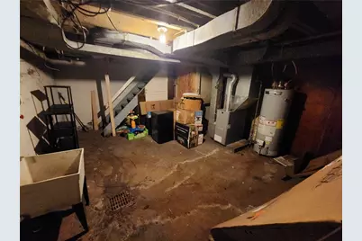 816-822 Crawford Ave, Duquesne, PA 15110 - Photo 21