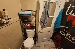 816-822 Crawford Ave, Duquesne, PA 15110 - Photo 27