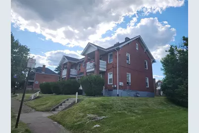 816-822 Crawford Ave, Duquesne, PA 15110 - Photo 9