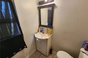 816-822 Crawford Ave, Duquesne, PA 15110 - Photo 39