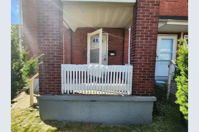 816-822 Crawford Ave, Duquesne, PA 15110 - Photo 33