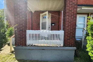 816-822 Crawford Ave, Duquesne, PA 15110 - Photo 33