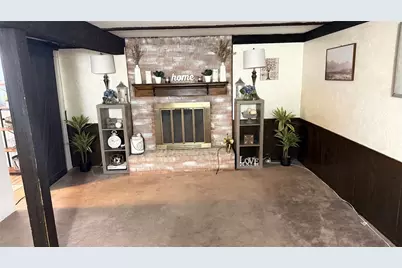 145 Lansdowne Dr, Moon/Crescent Twp, PA 15108 - Photo 29