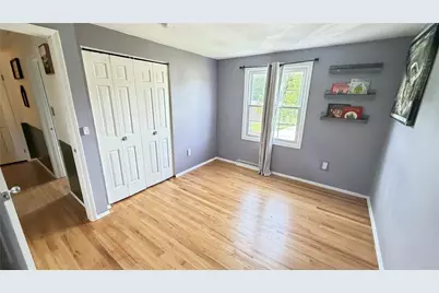 145 Lansdowne Dr, Moon/Crescent Twp, PA 15108 - Photo 21