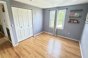 145 Lansdowne Dr, Moon/Crescent Twp, PA 15108 - Photo 21