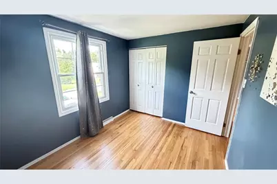 145 Lansdowne Dr, Moon/Crescent Twp, PA 15108 - Photo 15