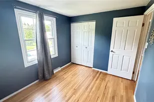 145 Lansdowne Dr, Moon/Crescent Twp, PA 15108 - Photo 15