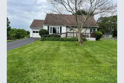 1705 10th Ave, Brighton Township, PA 15009 - Photo 29
