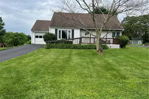 1705 10th Ave, Brighton Township, PA 15009 - Photo 29