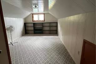 1705 10th Ave, Brighton Township, PA 15009 - Photo 21