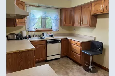 1705 10th Ave, Brighton Township, PA 15009 - Photo 11