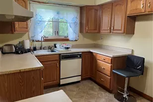 1705 10th Ave, Brighton Township, PA 15009 - Photo 11