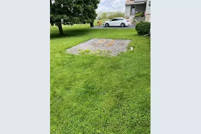 1705 10th Ave, Brighton Township, PA 15009 - Photo 27