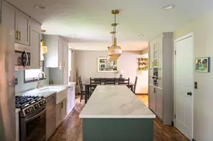 431 Deerfield Dr, Cranberry Township, PA 16066 - Photo 25