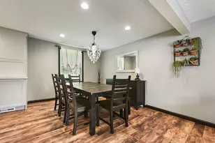 431 Deerfield Dr, Cranberry Township, PA 16066 - Photo 21